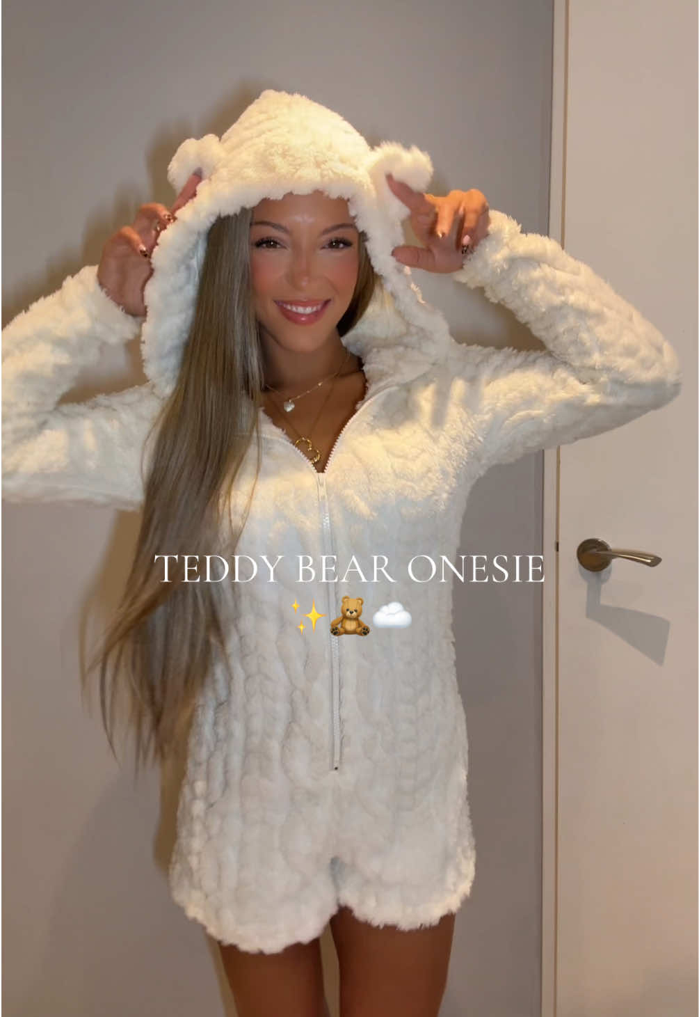 @𝐃𝐄𝐒𝐓𝐈𝐍𝐘