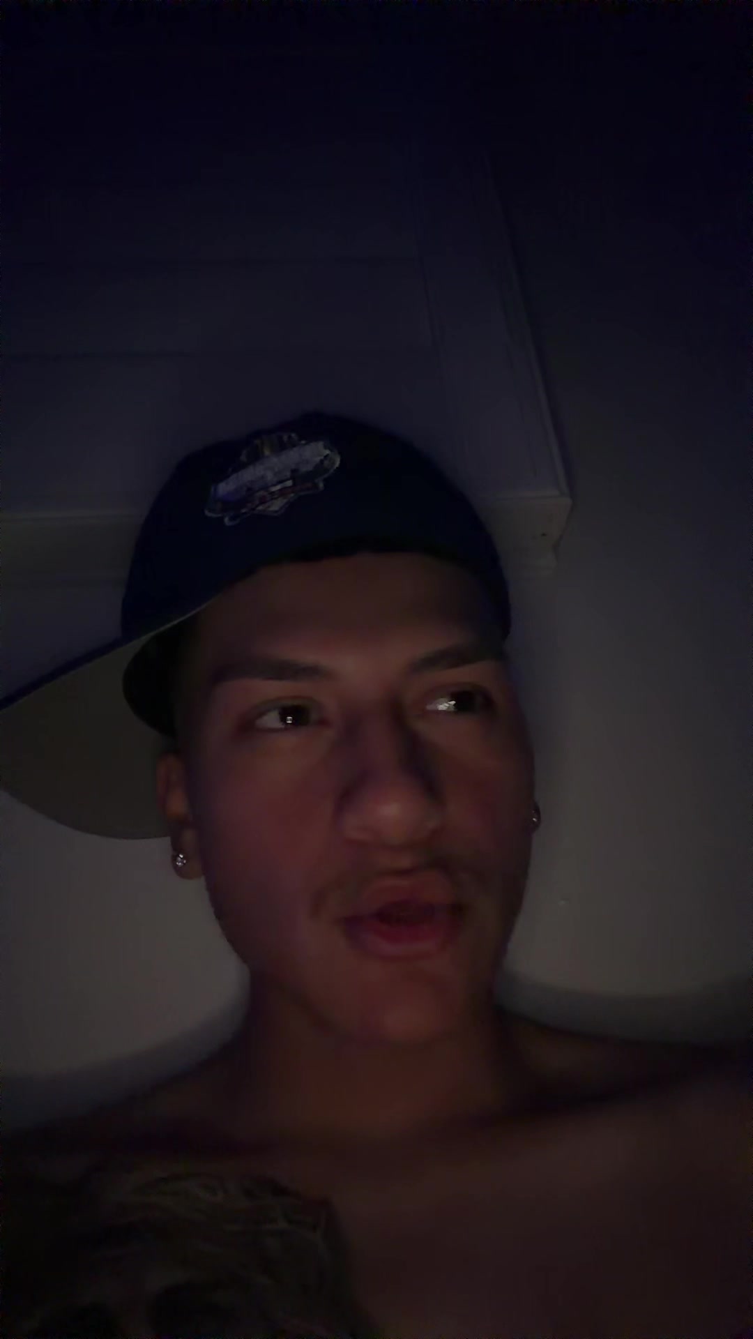@Blssedvictor