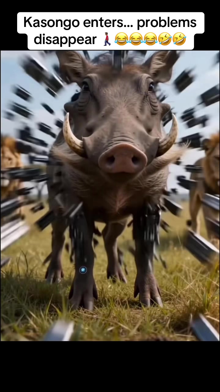 @Warthog