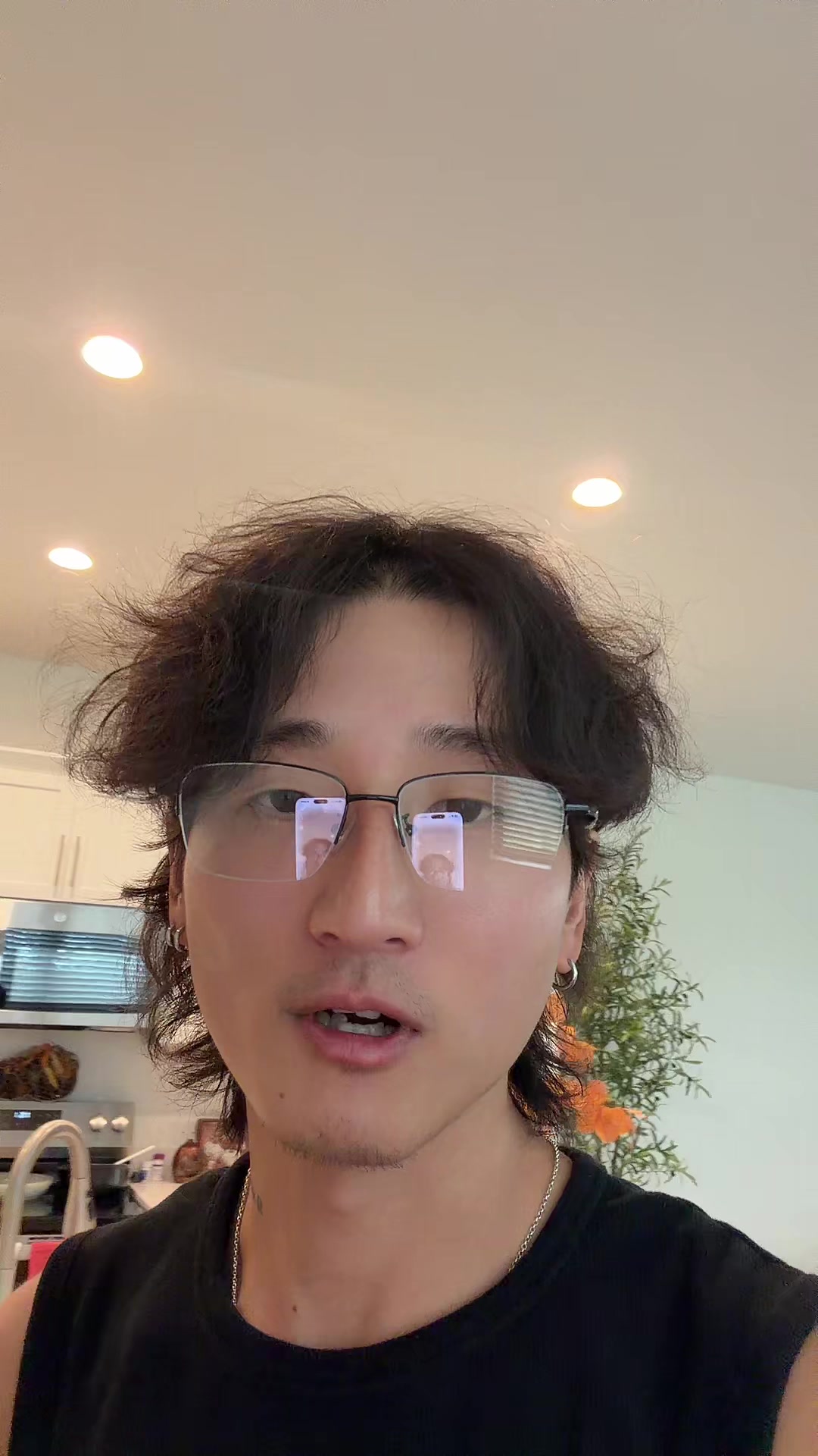 @IG: @jung.labs