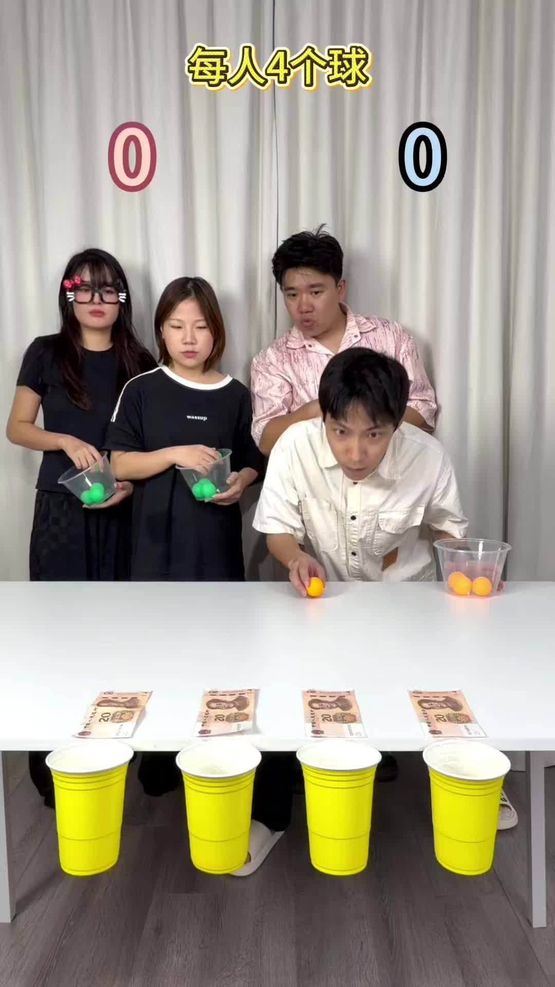 @AMAZING VIDEOS
