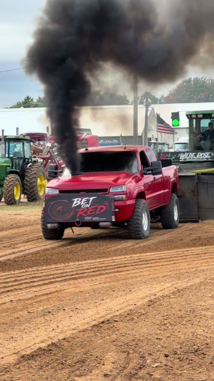 @Beermoneypullingteam