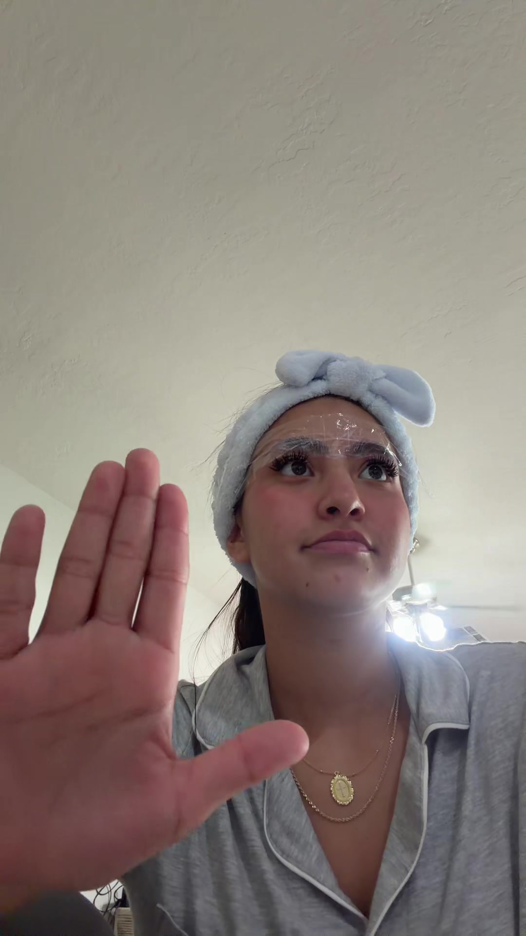 @laylav
