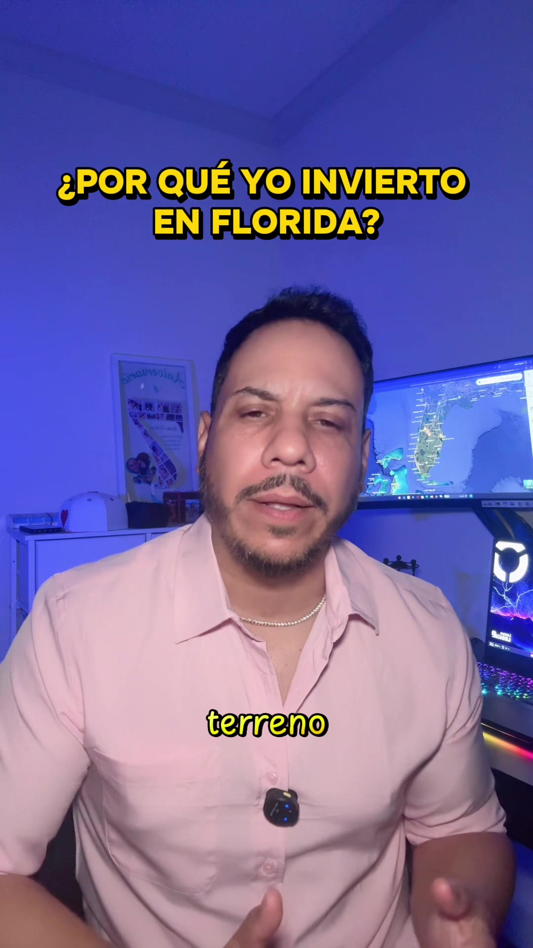 @heridi_inversiones