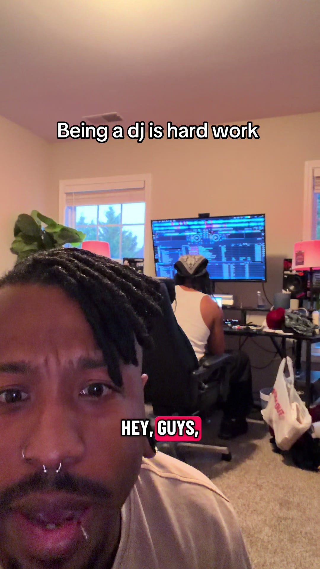 @SweetToothAudio