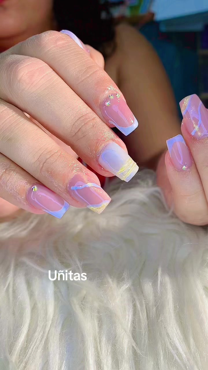 @Valeshka salón