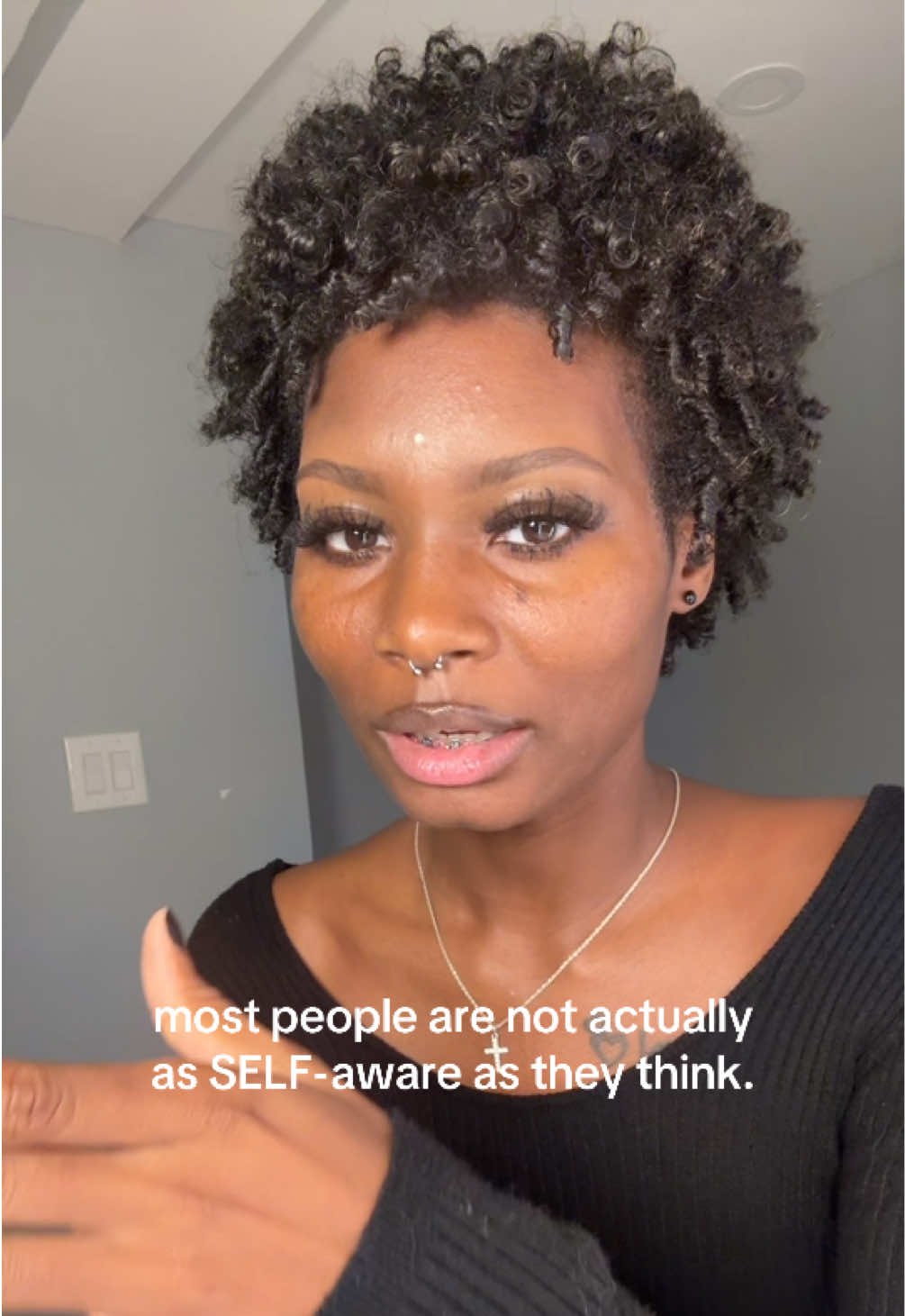 @Sensei BLUE