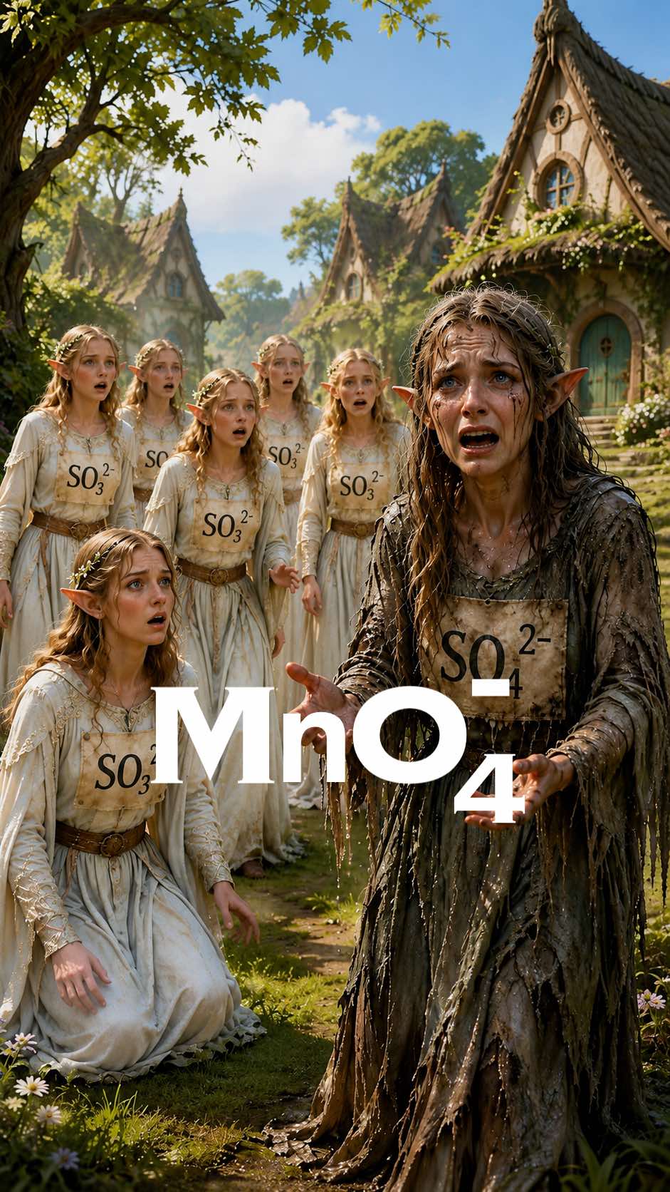 @aTOMowo