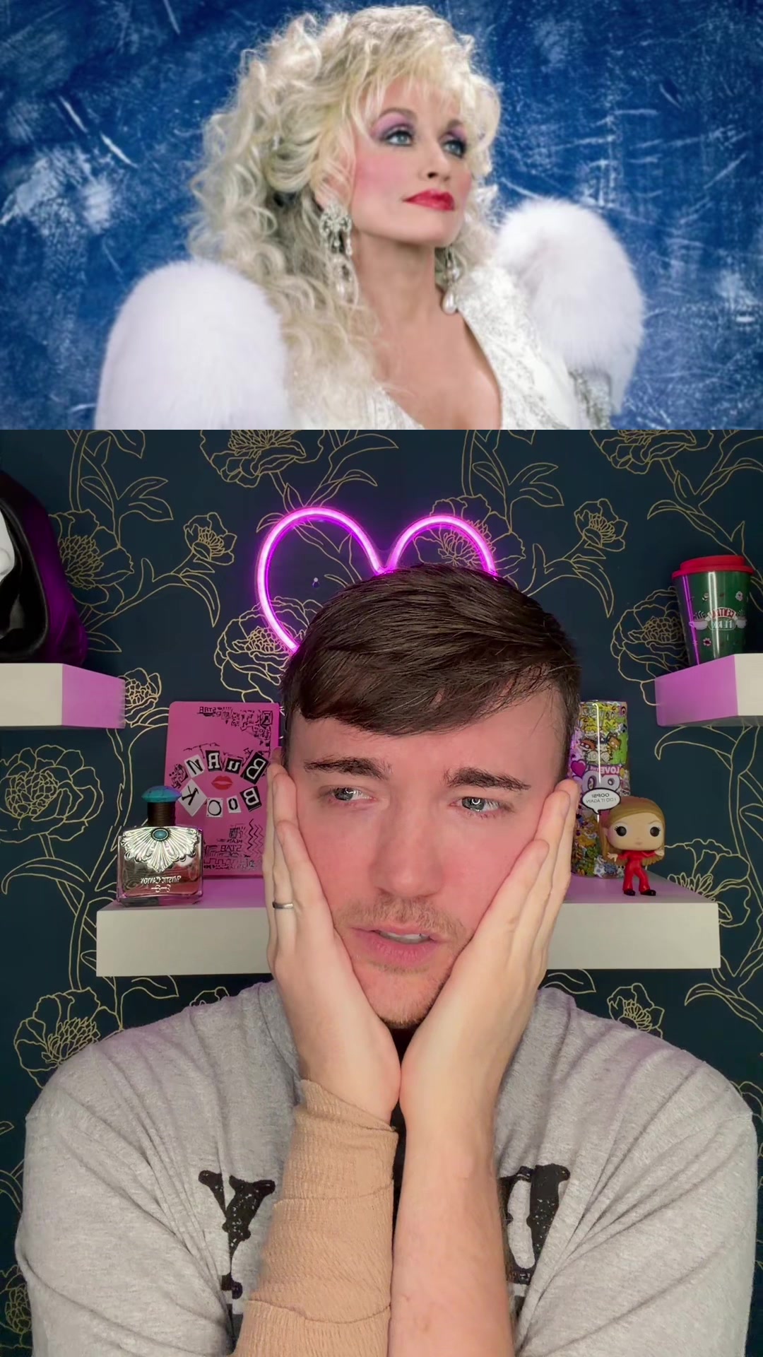 @jordycray