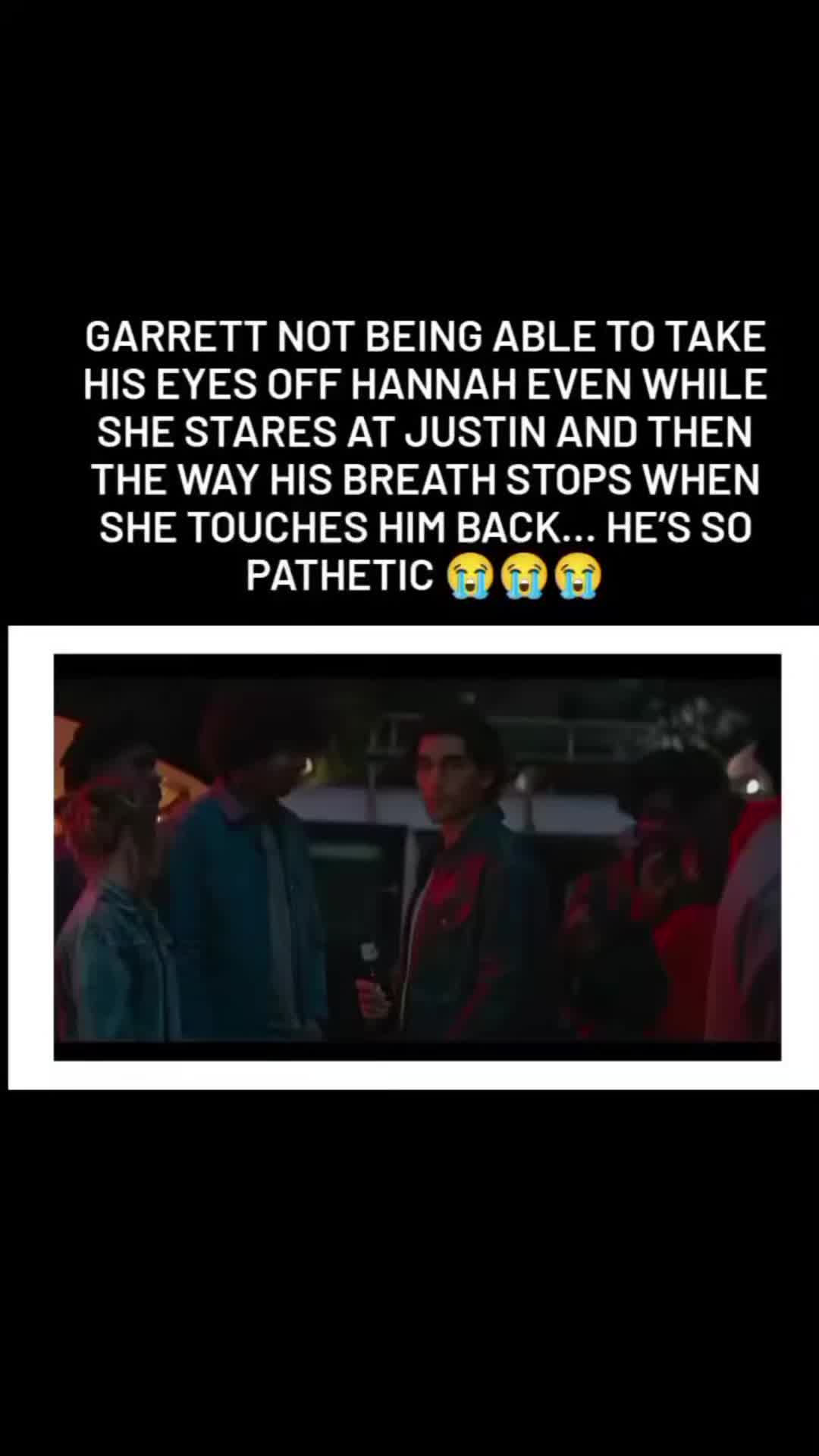 @SceneHunter