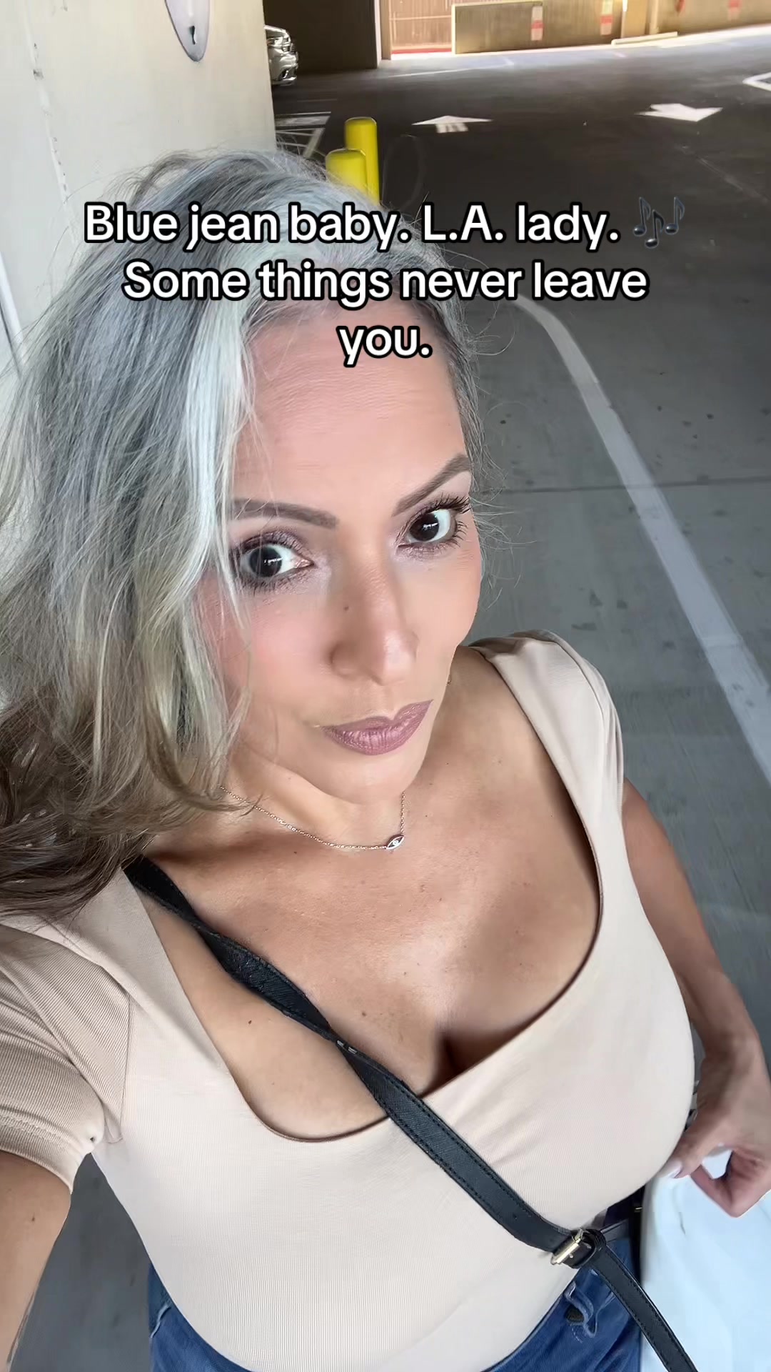 @Glowandgray