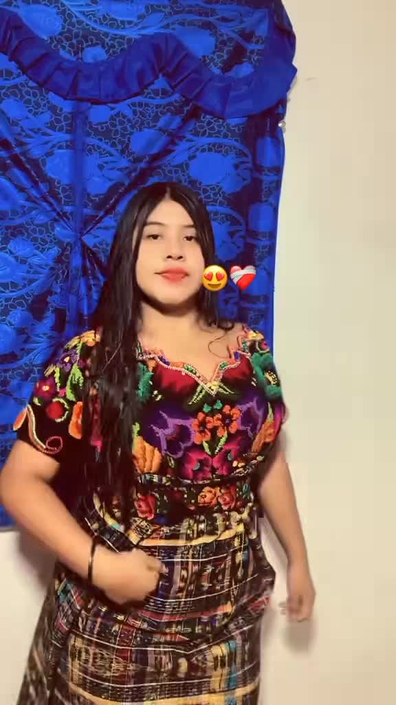 @lucaz