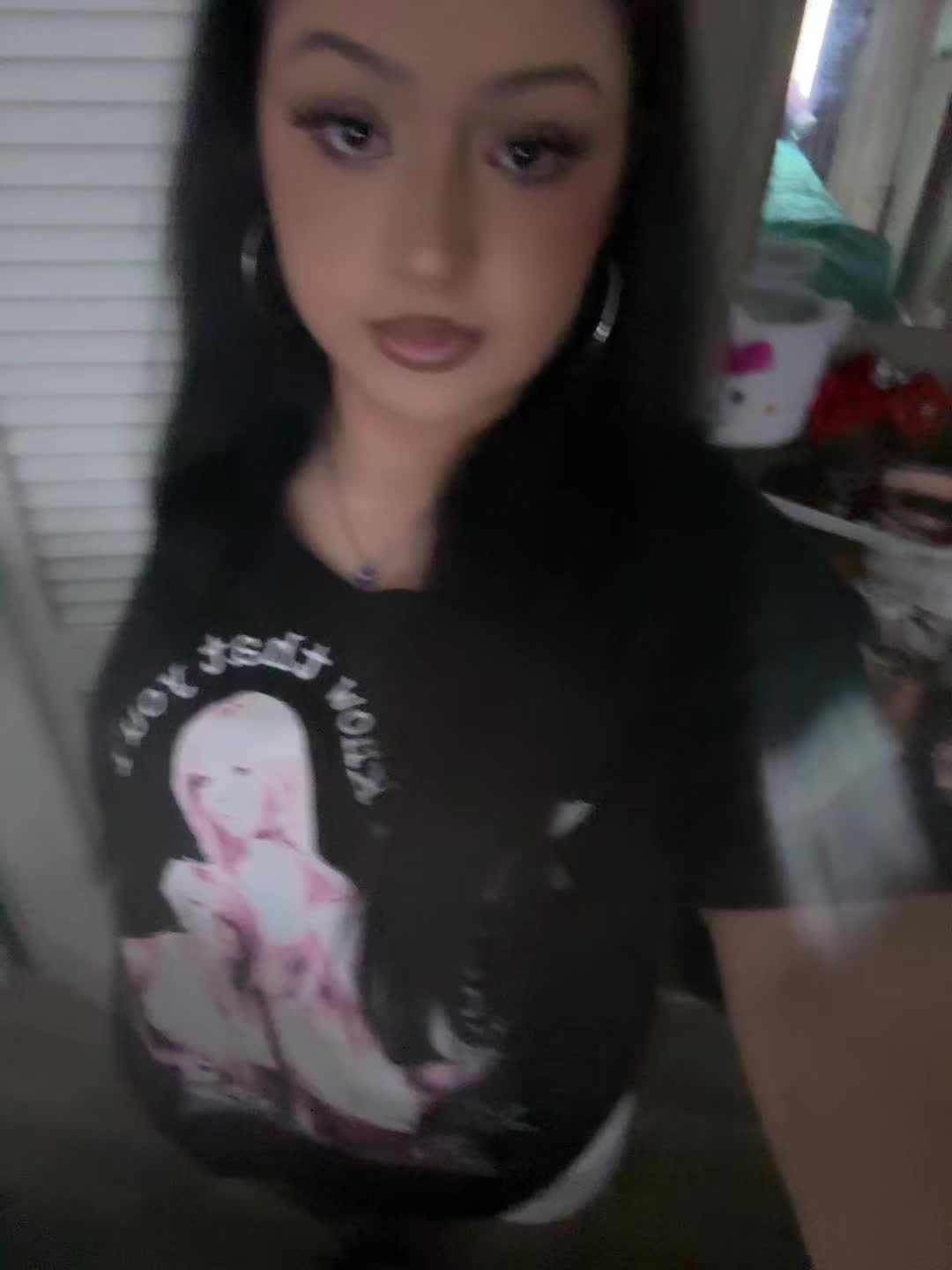 @maria
