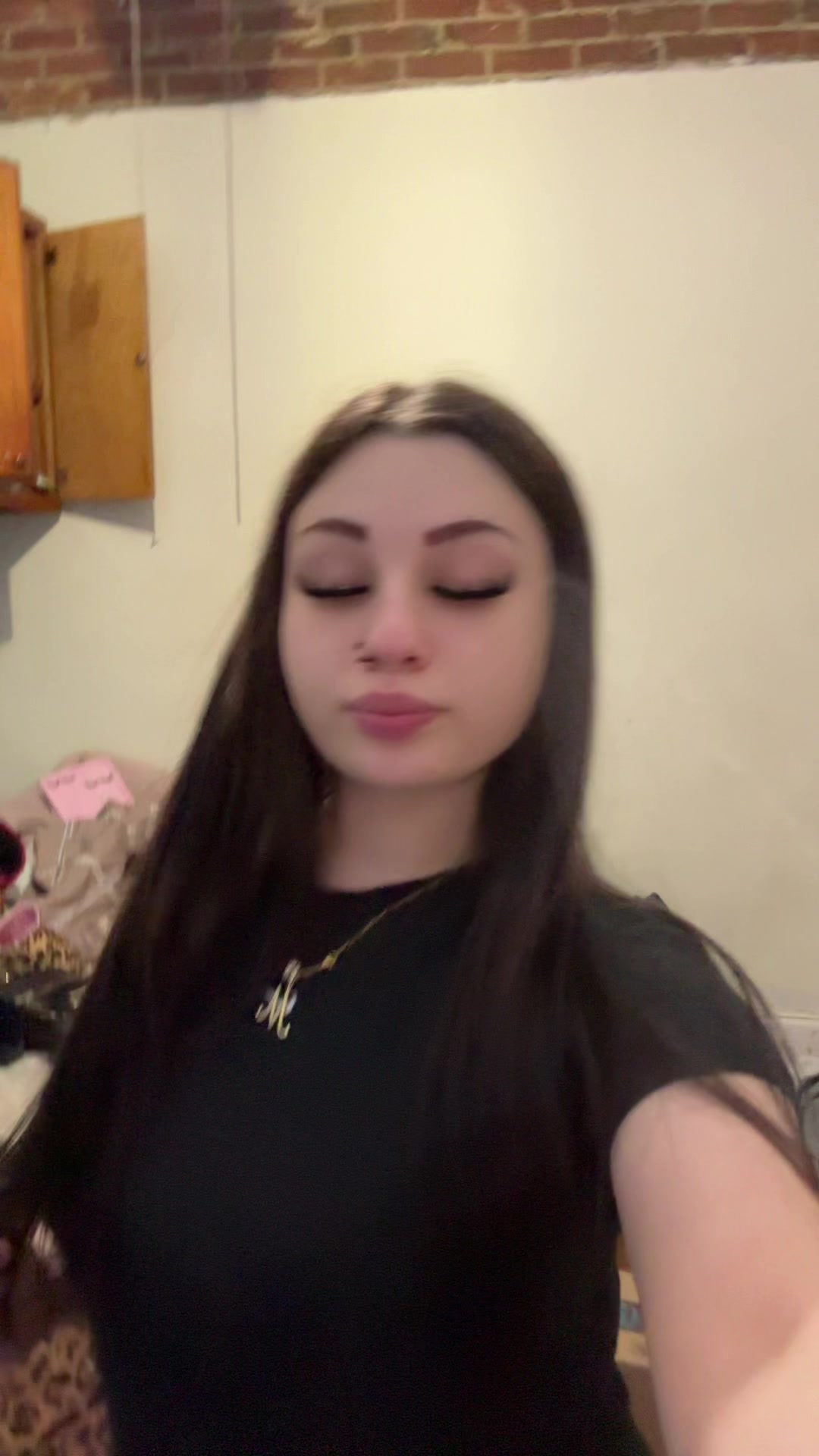 @melodyy.jm
