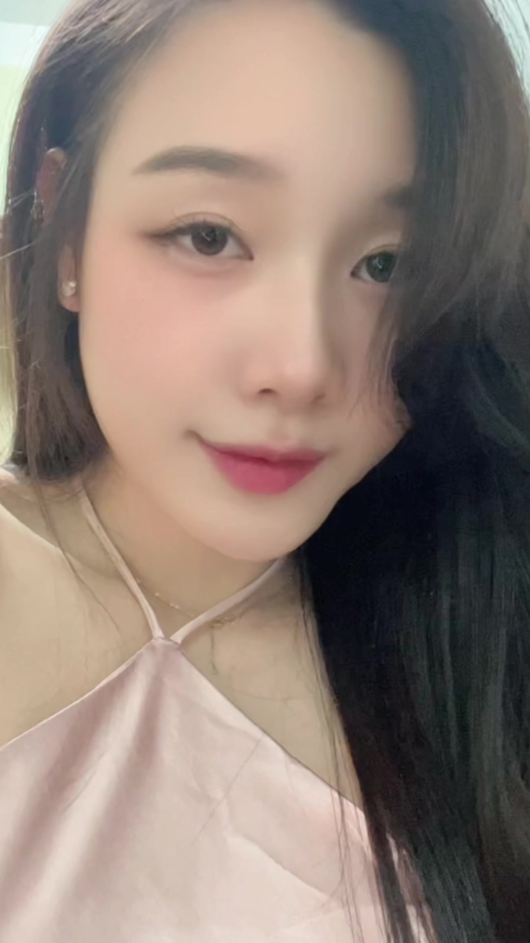 @NguyenHangMun