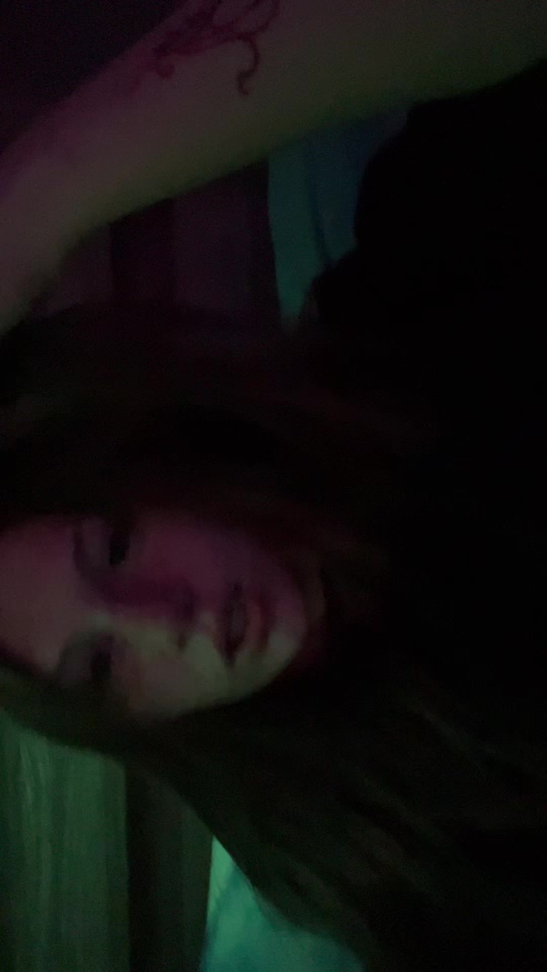 @lovemyself4444