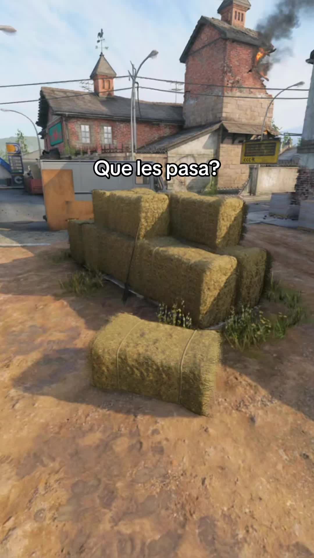 @Julián Terraza