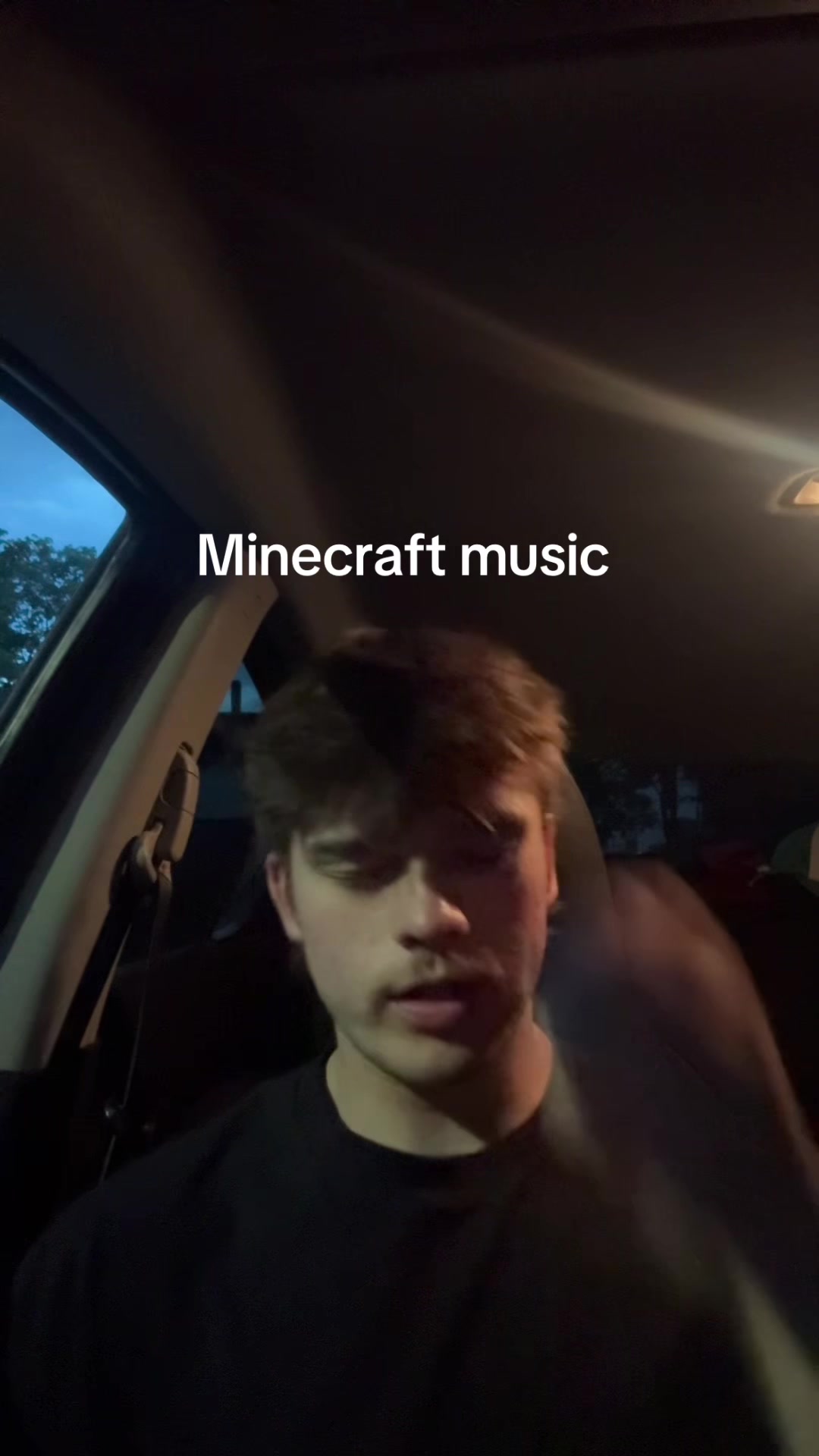 @Turnerbuildshisbody