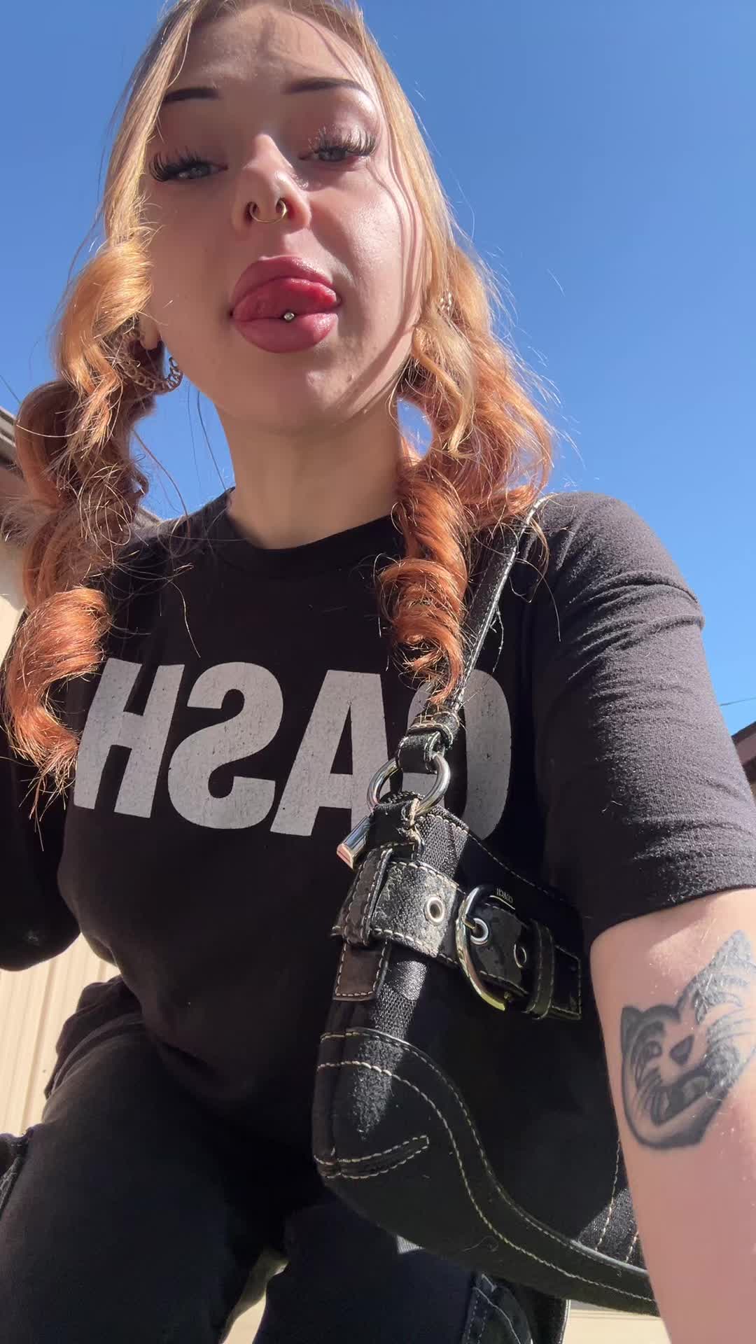 @JOR.DYN