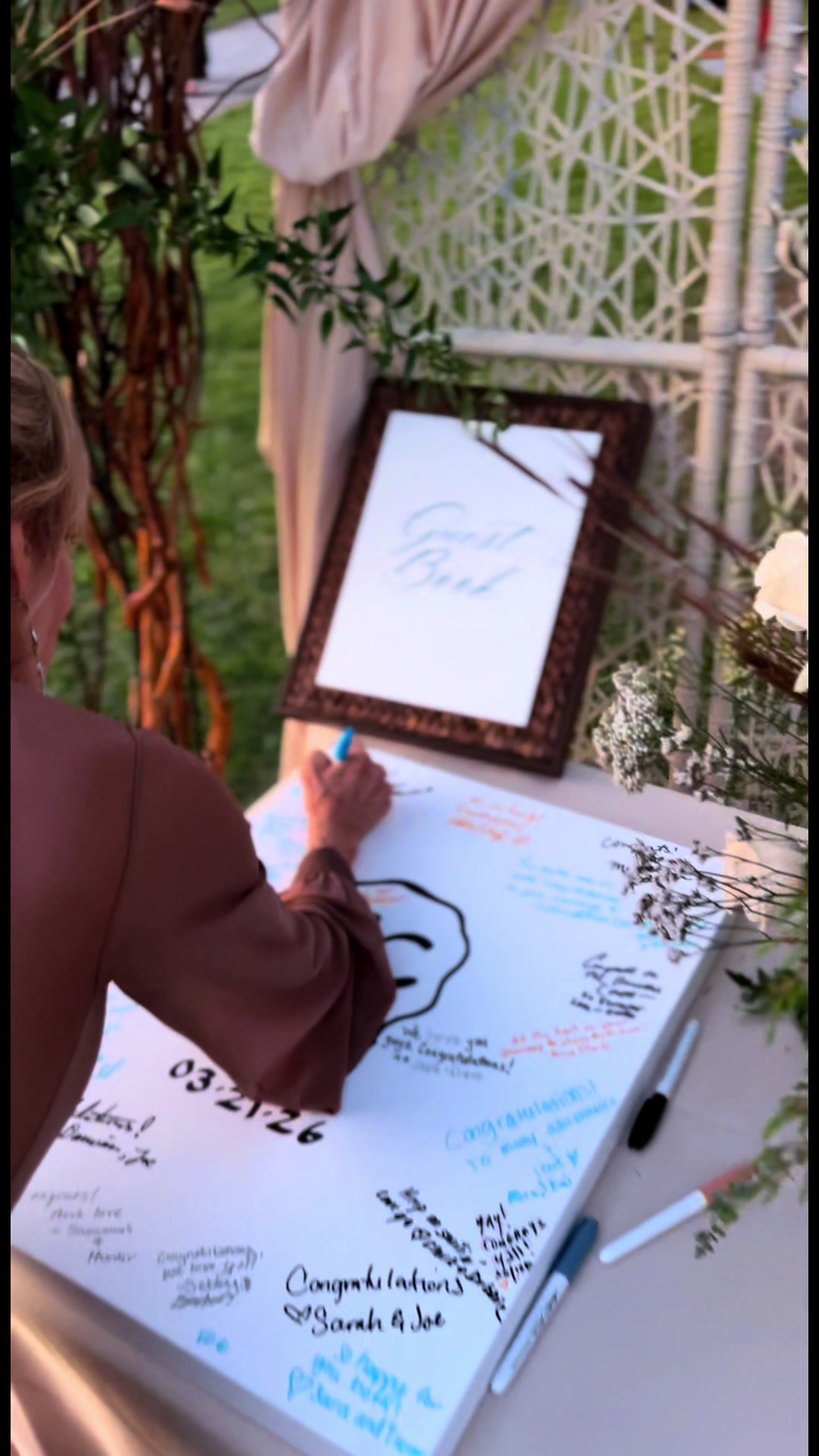 @JoeHearnEvents