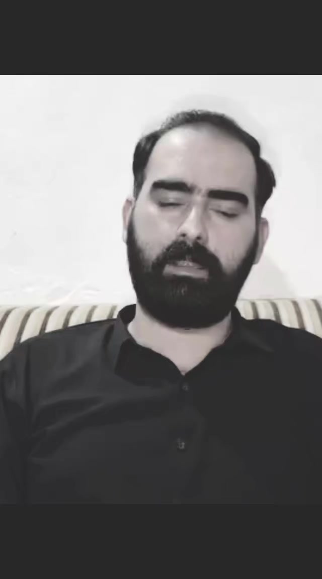 @shanmughal331