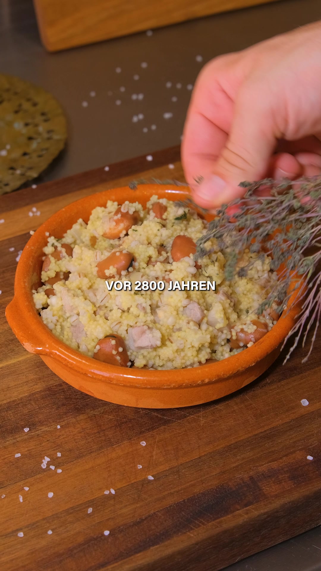 @historyonaplate