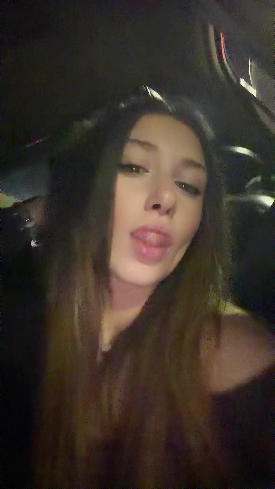 @liviblossomxo