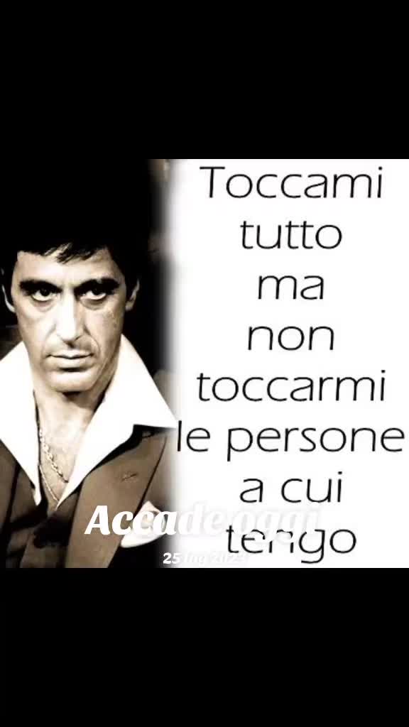 @Ahlem Tomi