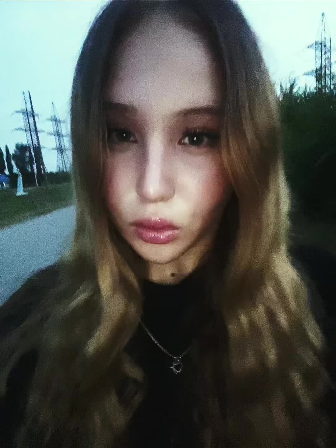 @⋆𐙚₊˚ 𝓶𝓲𝓵𝓴𝓲 ⋆𐙚₊˚