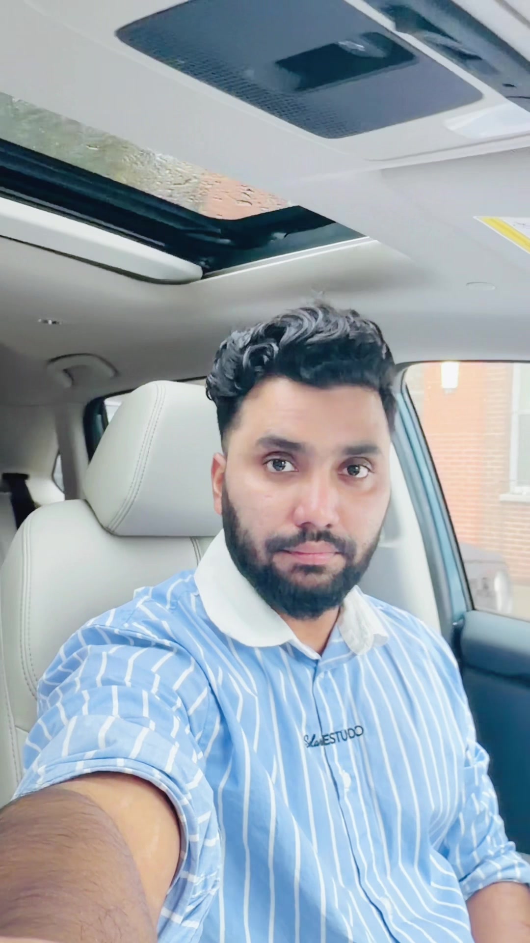 @Ali Ahmed Majed