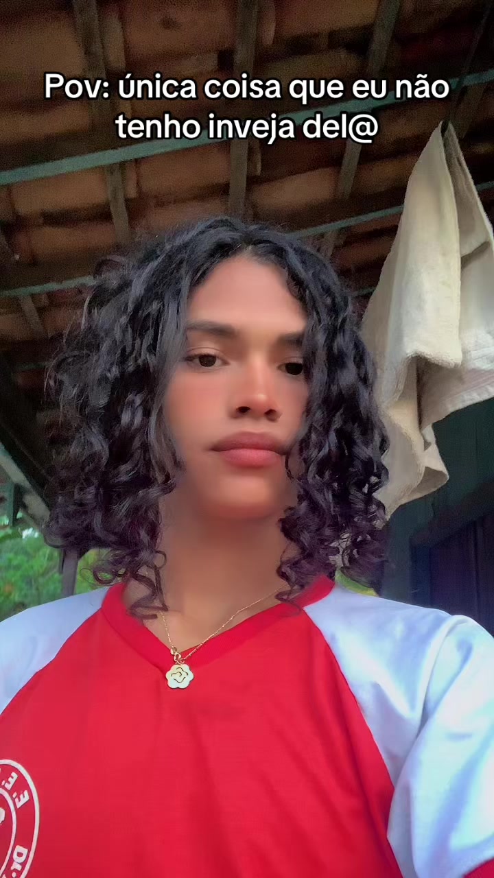 @Marcella_almeida 🏳️🌈