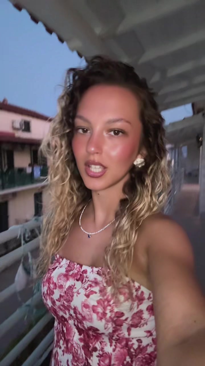 @nat 🤍🌺🪩🎀🫧