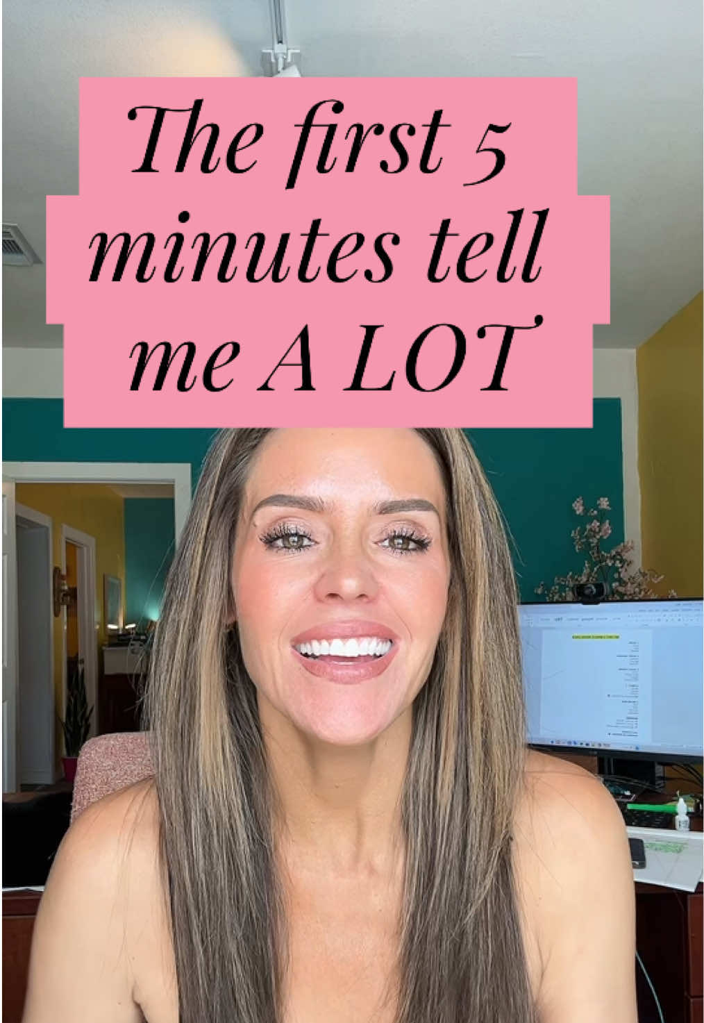 @JackieTheHappyInvestor