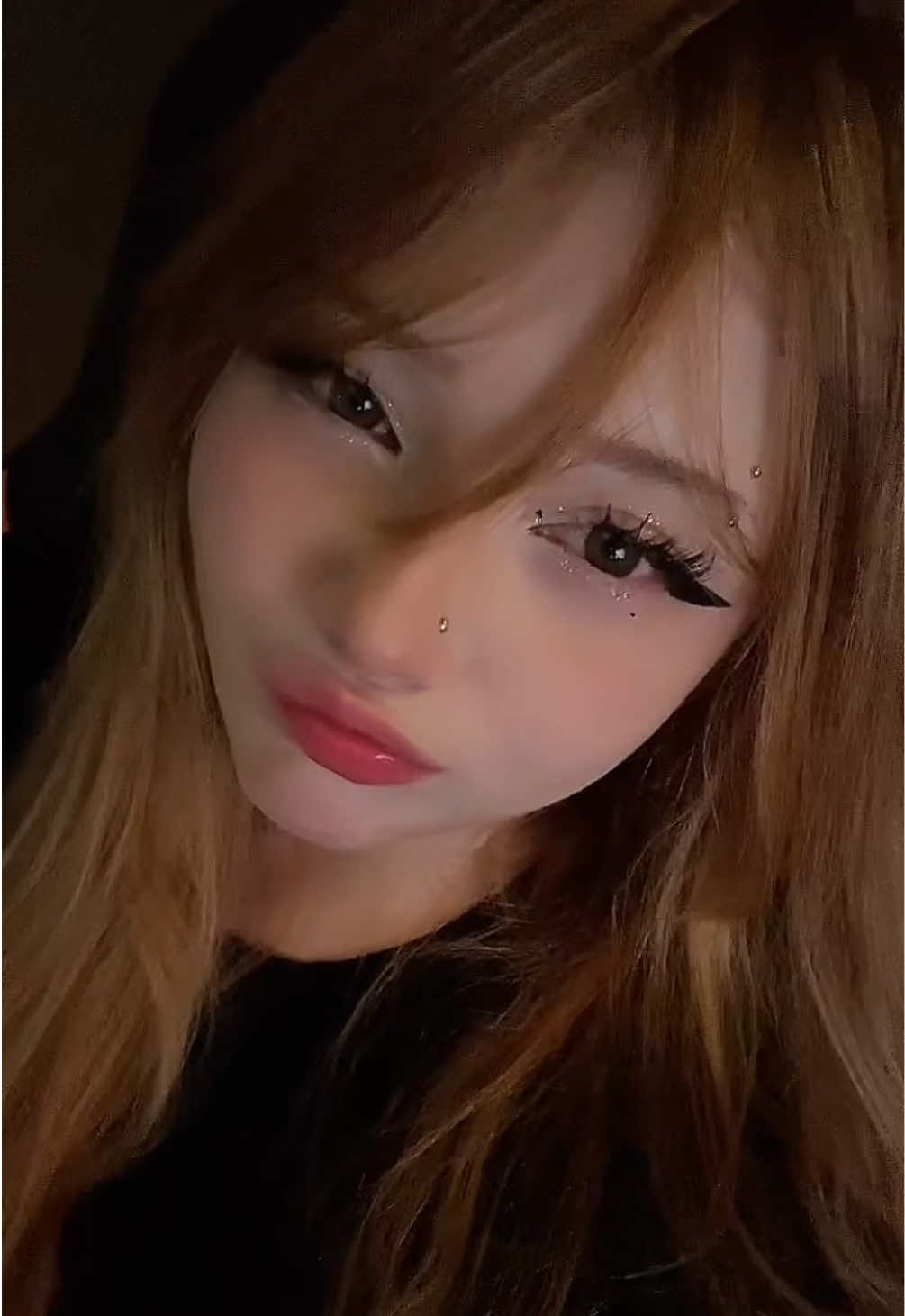 @Dio