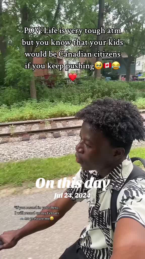 @Nurse TABs👨🏾&zwj;⚕️| Canadian RN