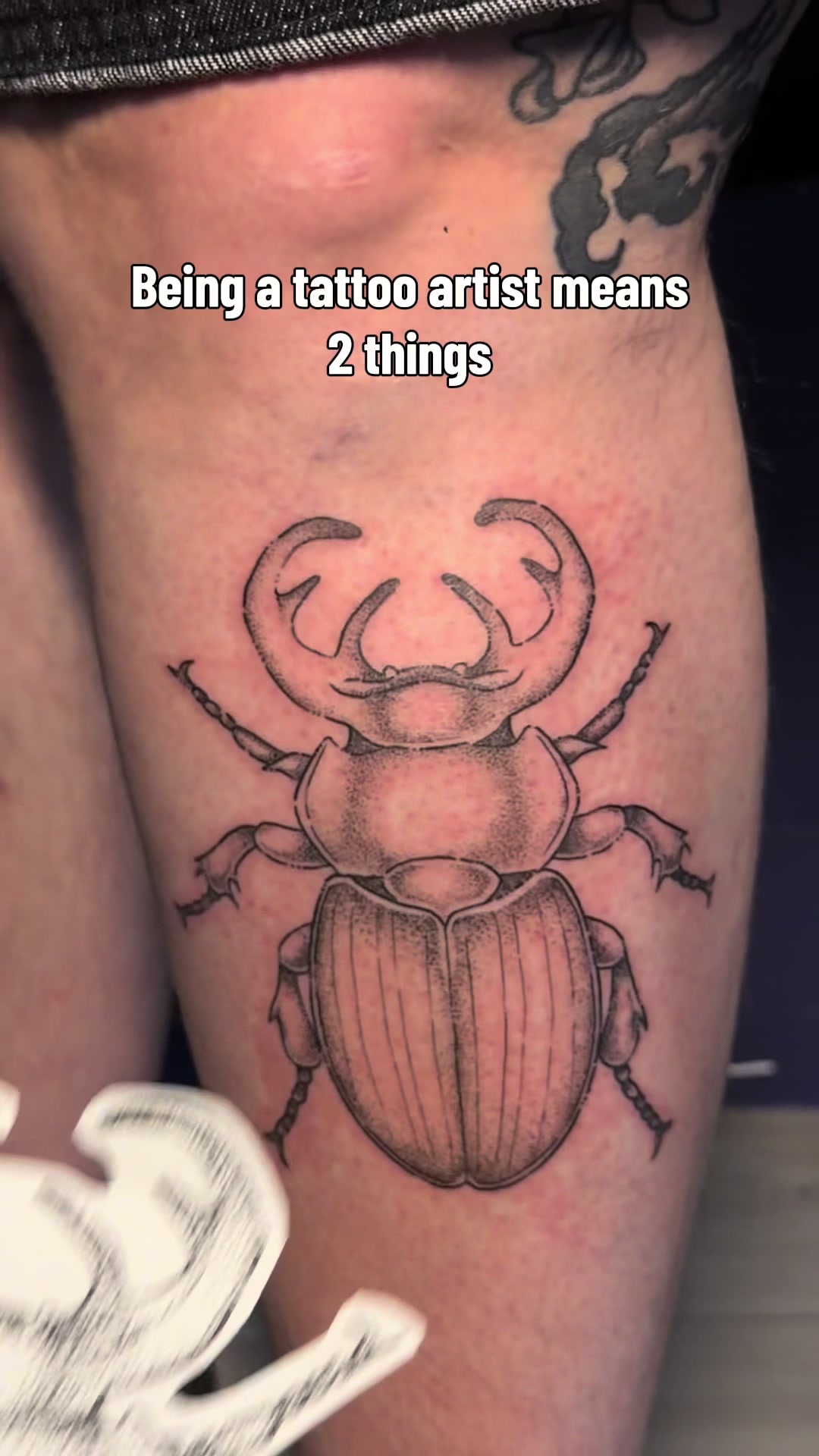 @PAX!tattoos