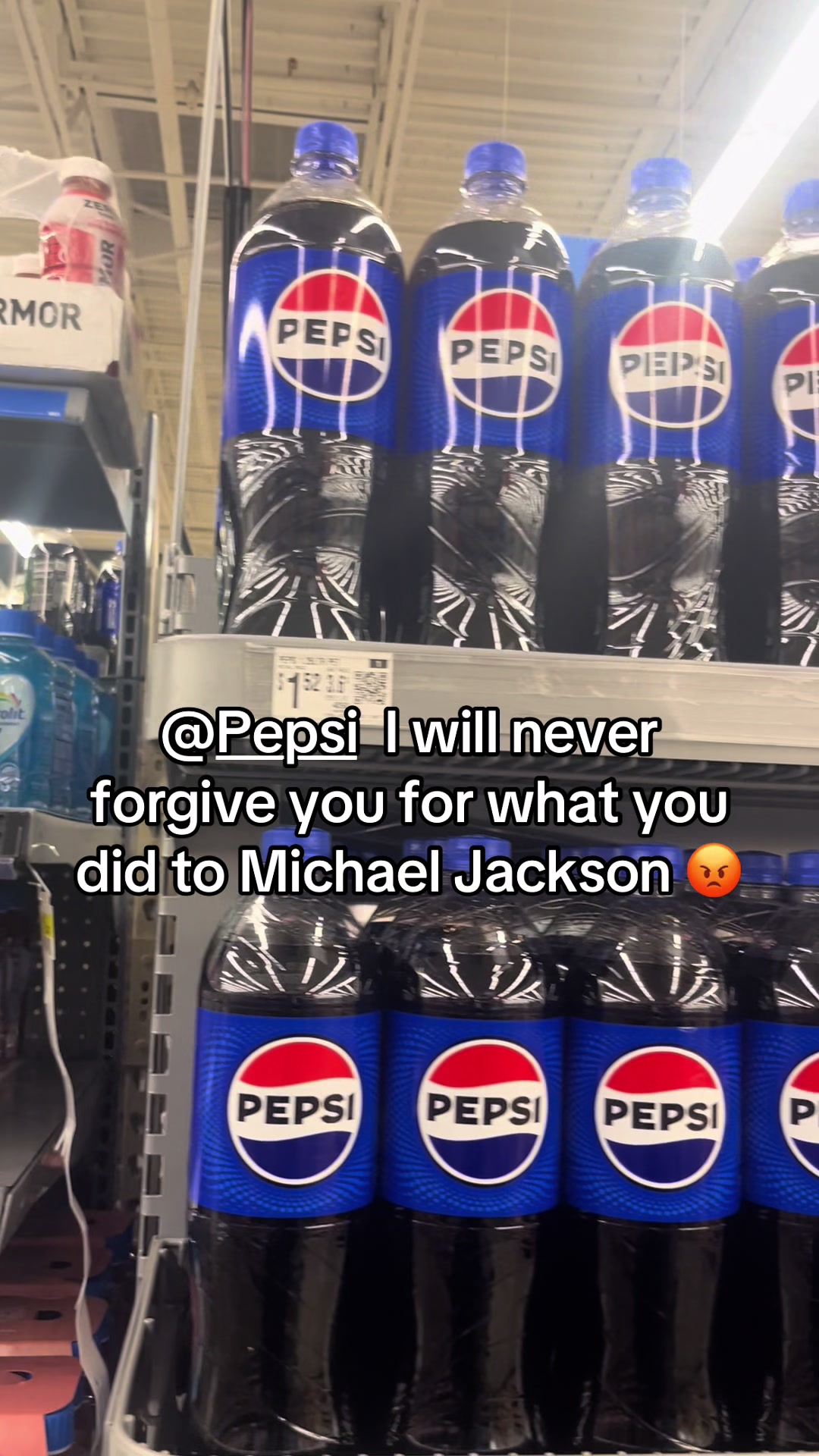 @pweezy410