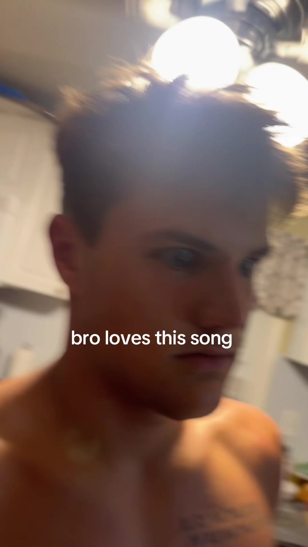 @gracieboo