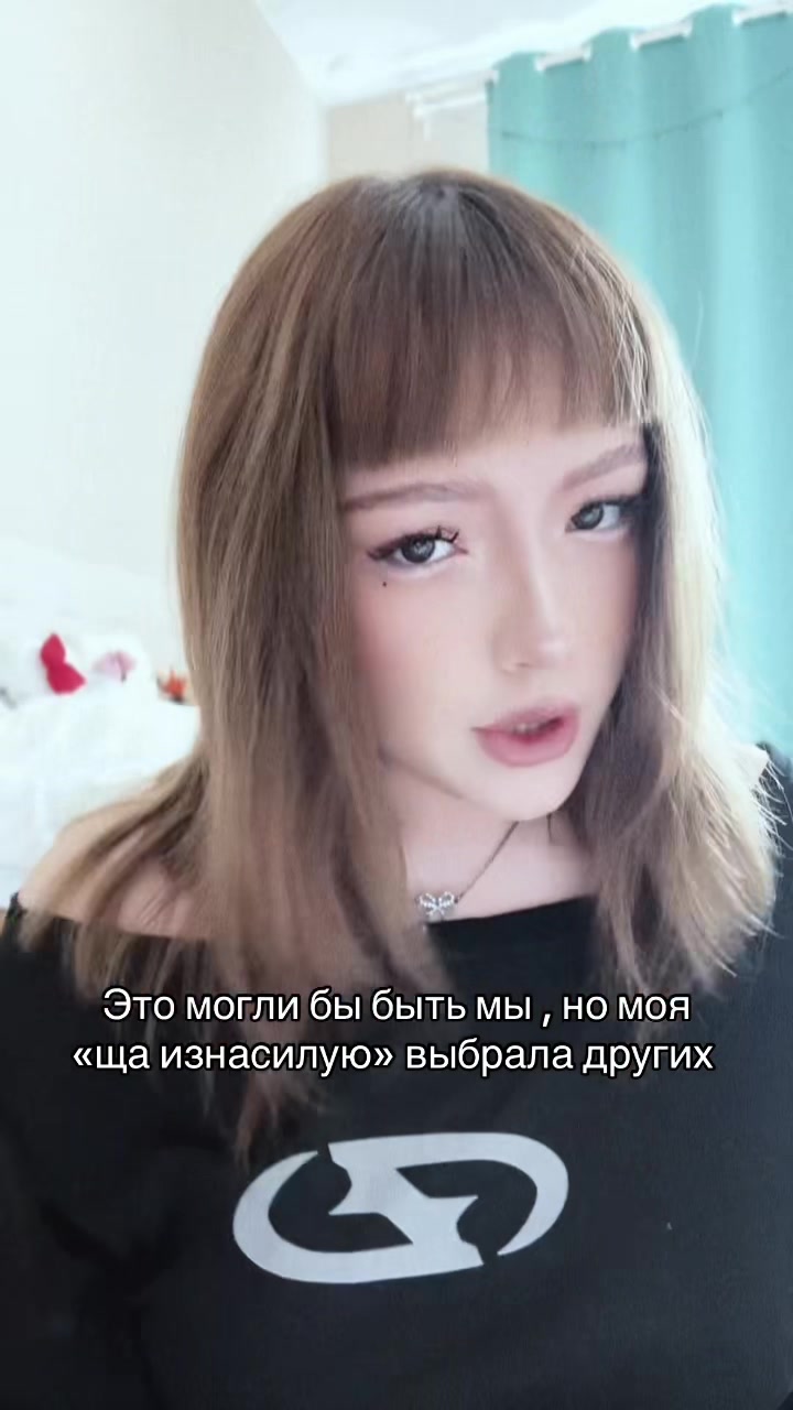 @Анечка