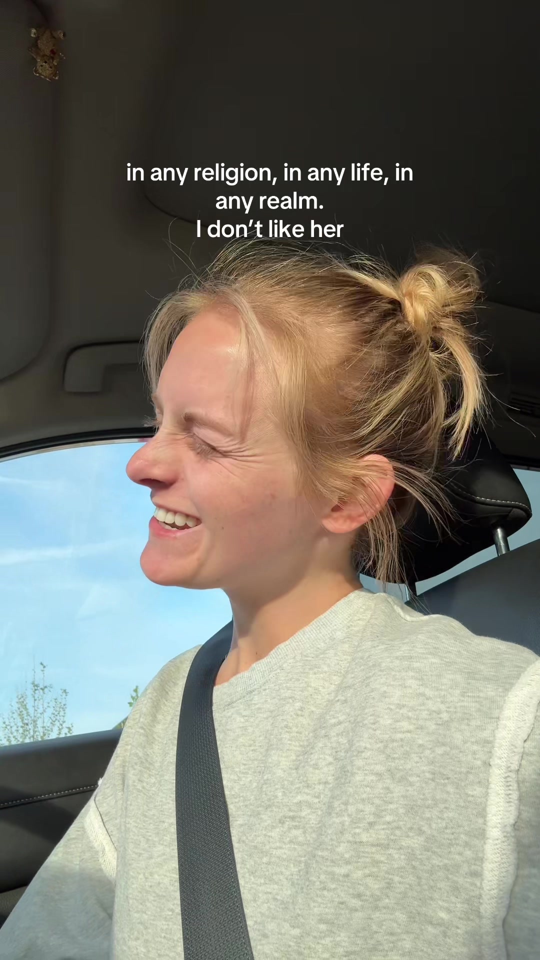@JENNS