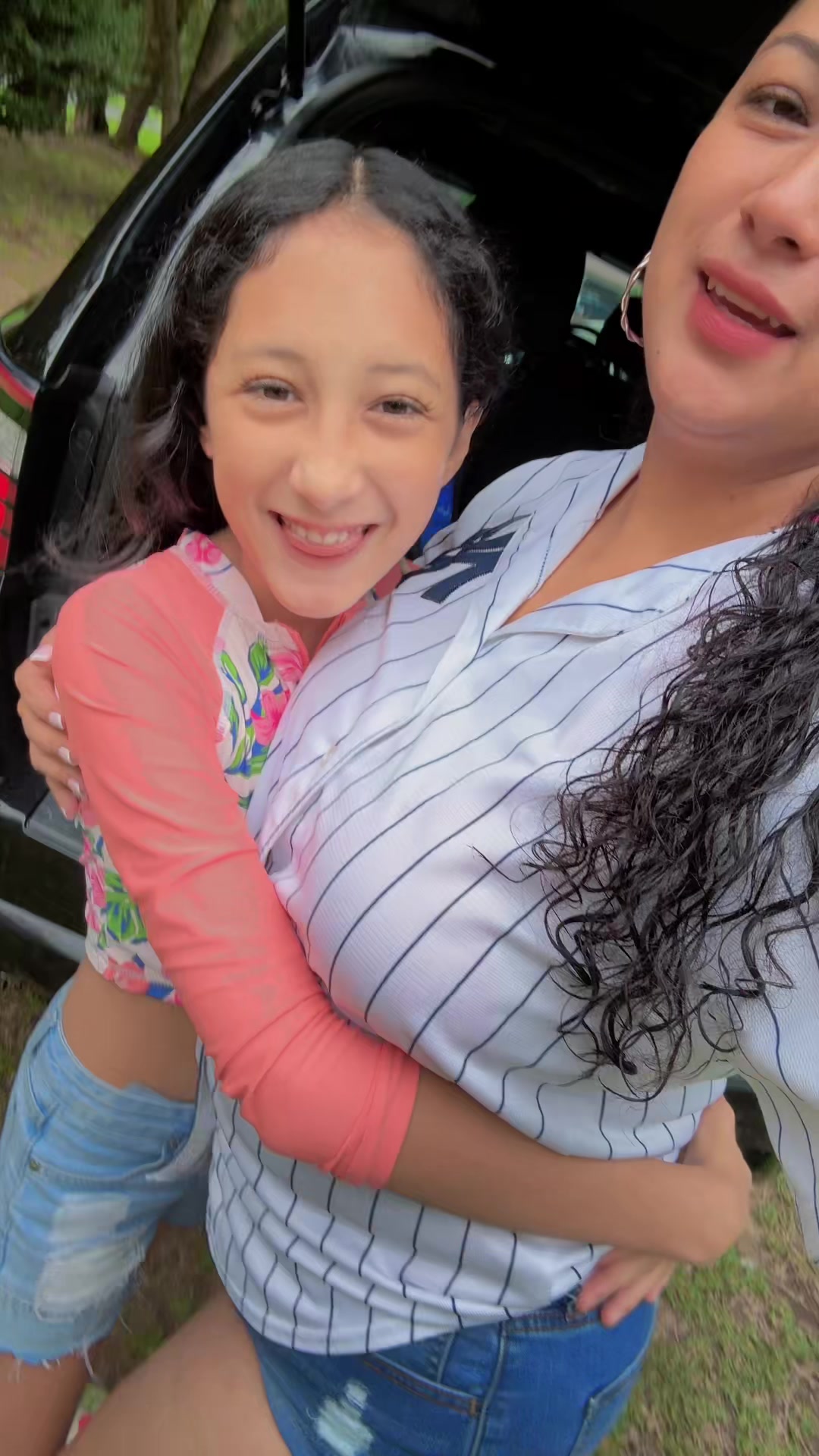 @La Flaka Paola Torres