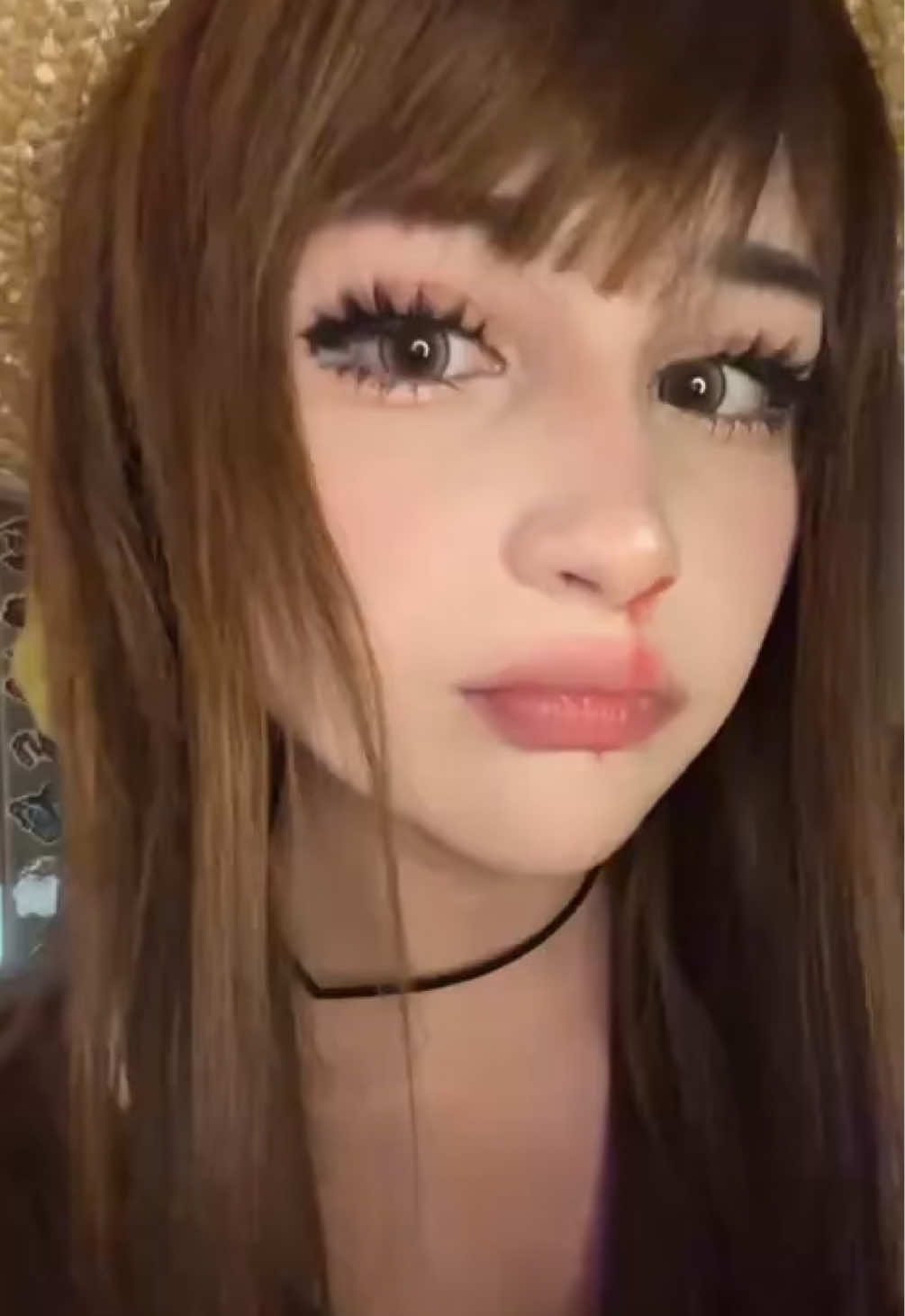 @alayna :3