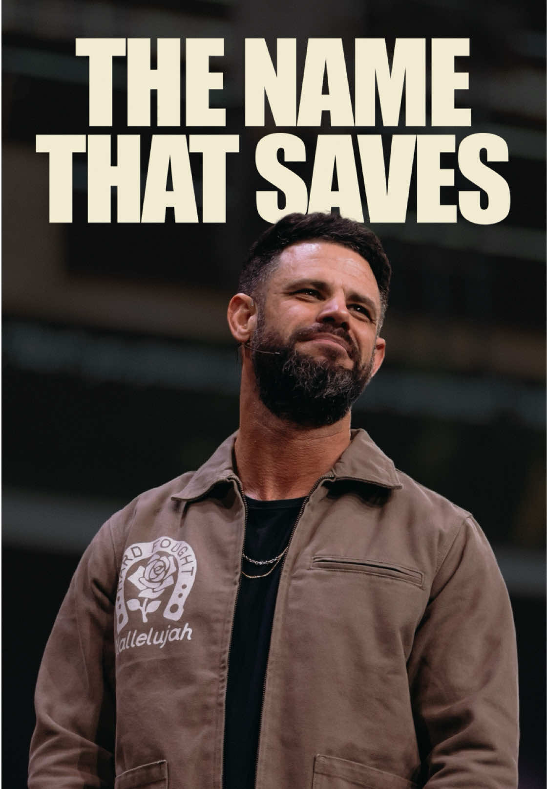@stevenfurtick