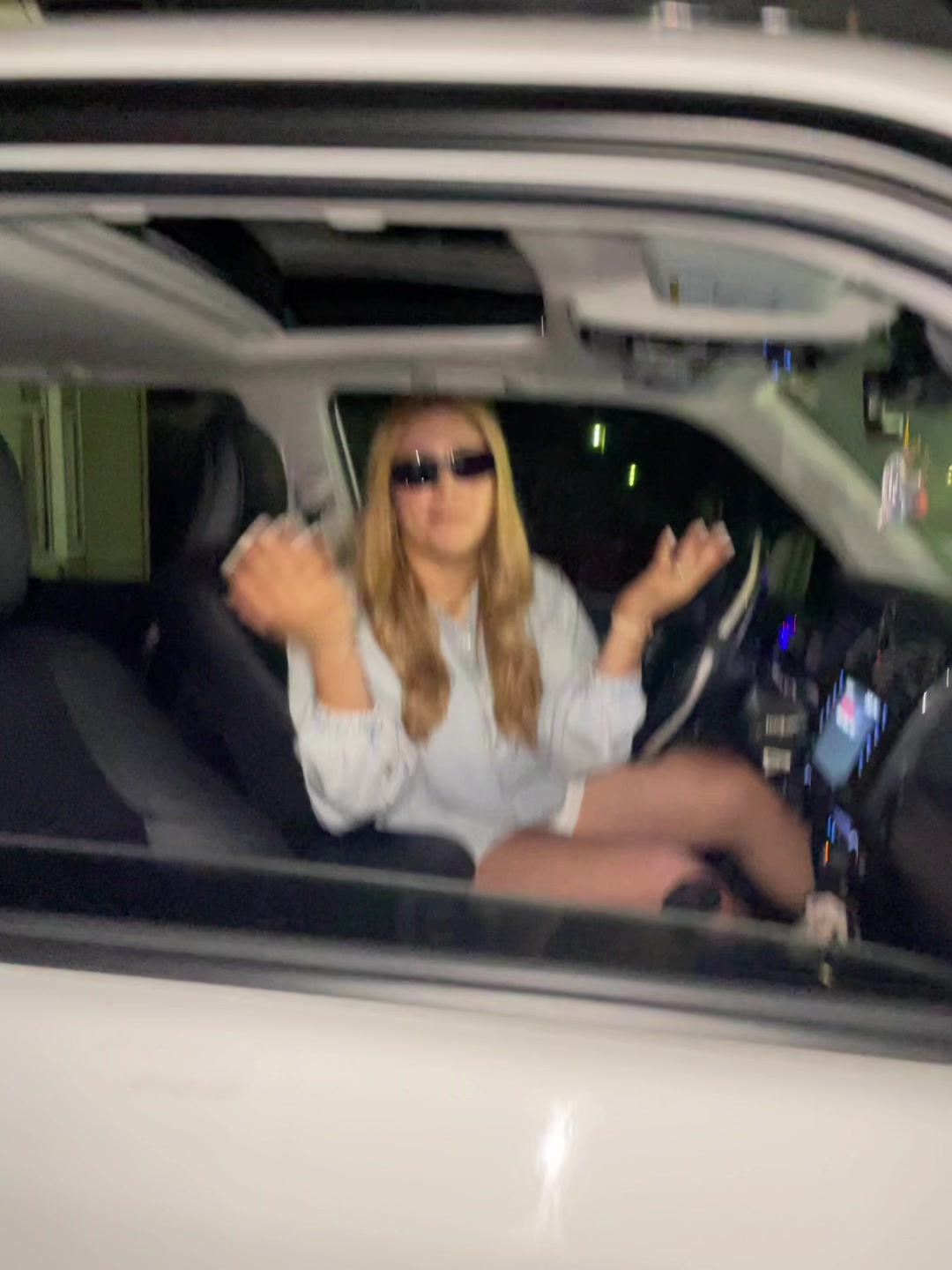 @Keyla_👸🏼✈️