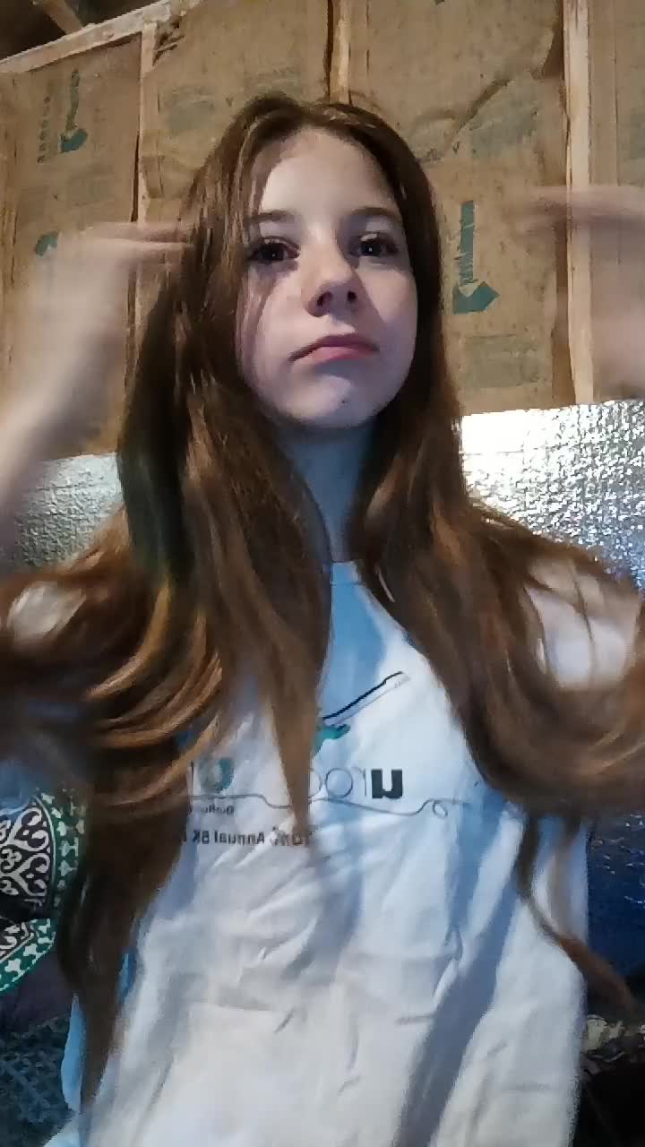 @Mya.D