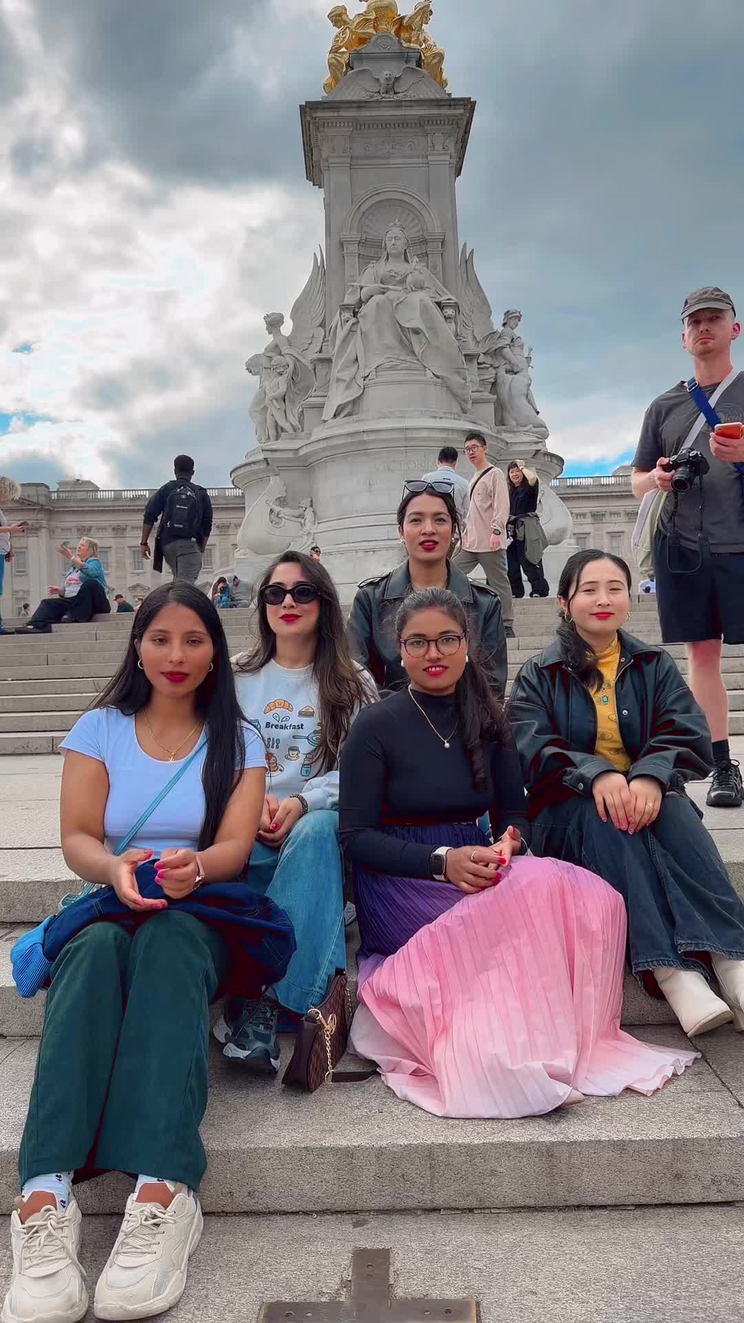 @Meyan🇬🇧