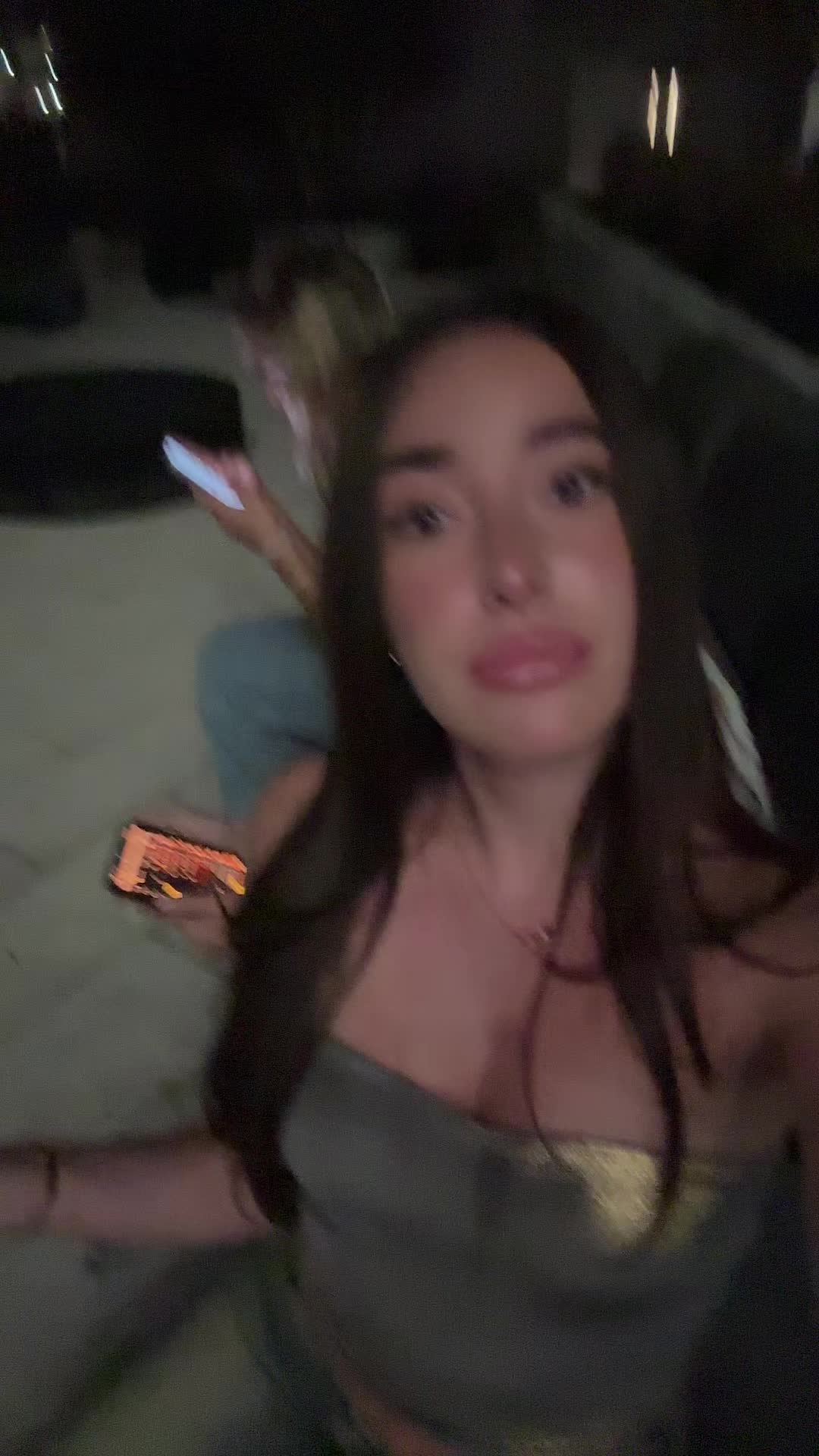 @Alexis🌝
