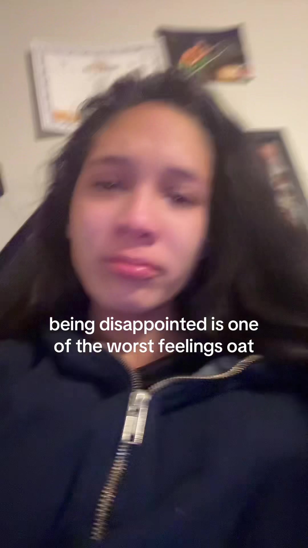 @helomynameisnatalie