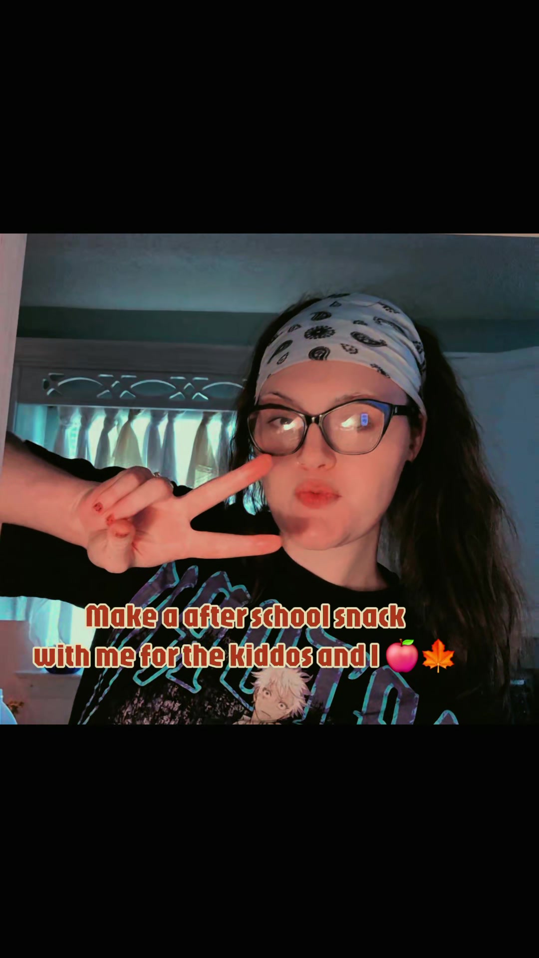 @Kimberly✨️BraveEndoMama✨️