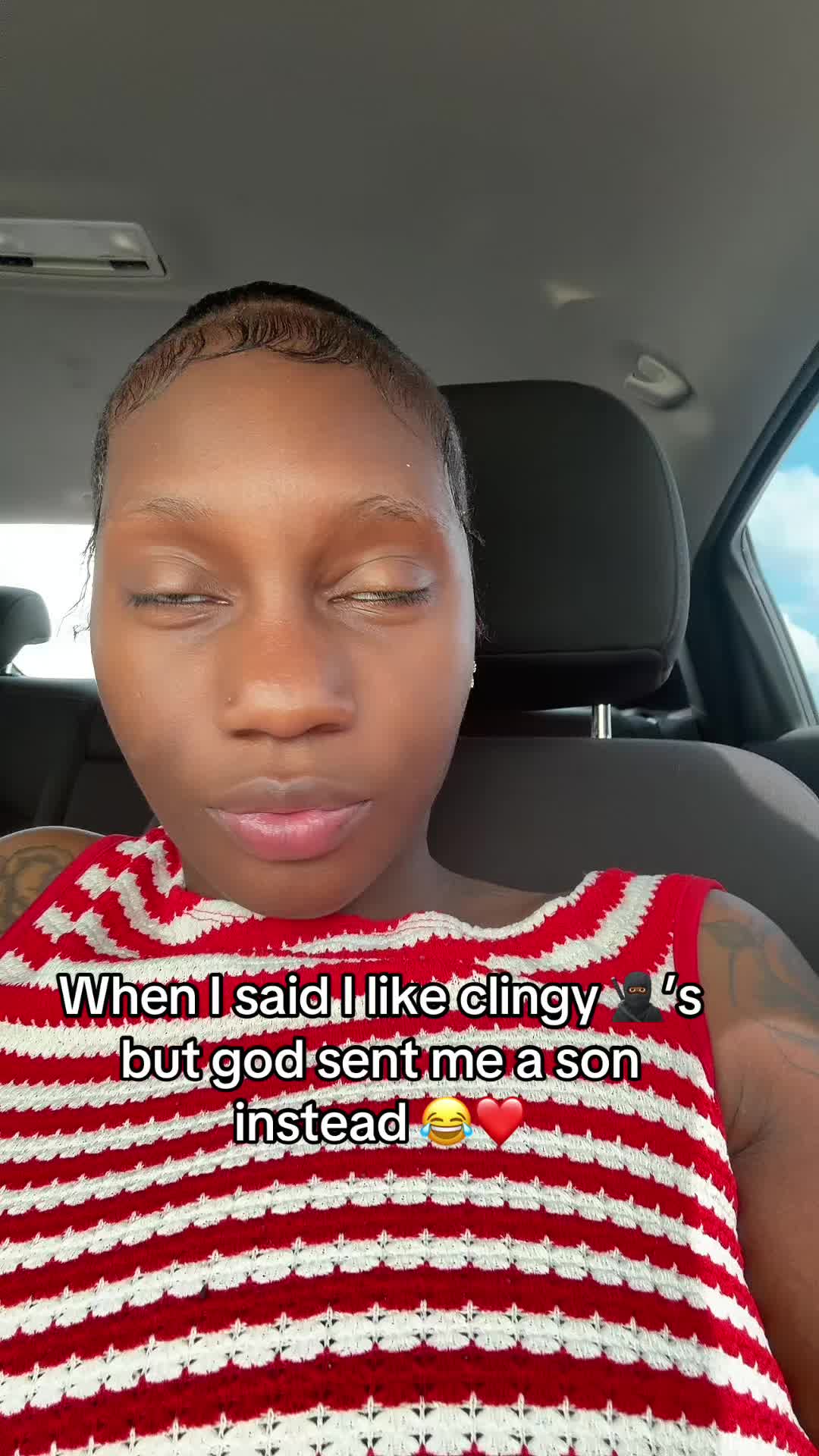 @Daysha